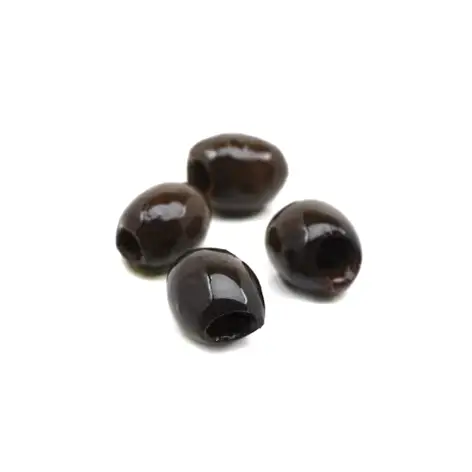 زيتون مانزانيلا