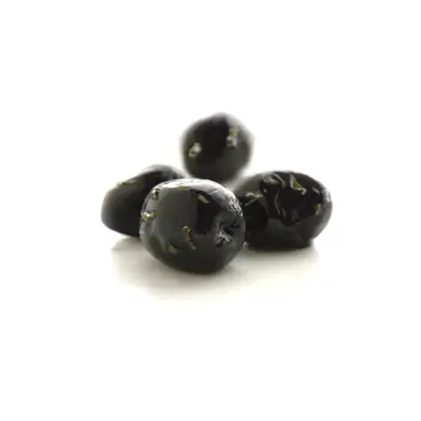 زيتون مغربي