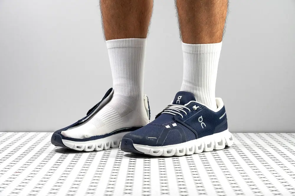 حذاء سكيتشرز آرتش فيت 2.0