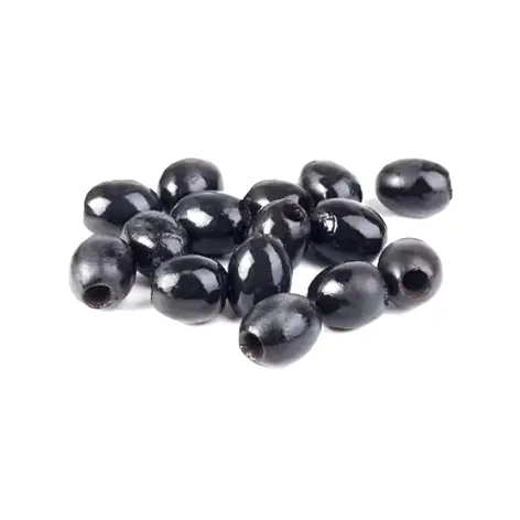 زيتون اسود اسباني