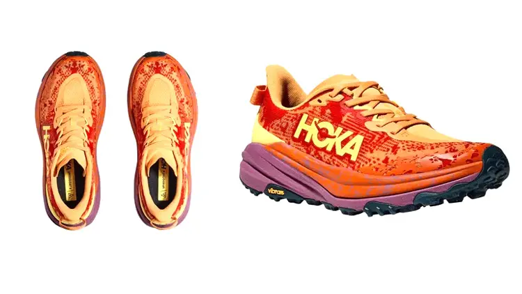 صور حزم للمشي