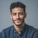 عبد الرحمن الشمري