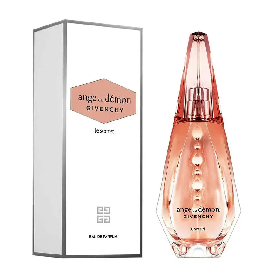 عطر انج او ديمون