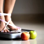 افضل طريقه لانزال الوزن