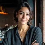 دكتورة مها غنيم