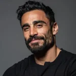 فيصل القحطاني