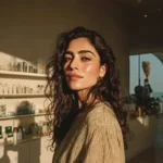 رهف القحطاني