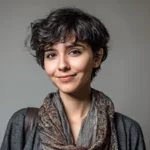 سلوى عبدالمعطي