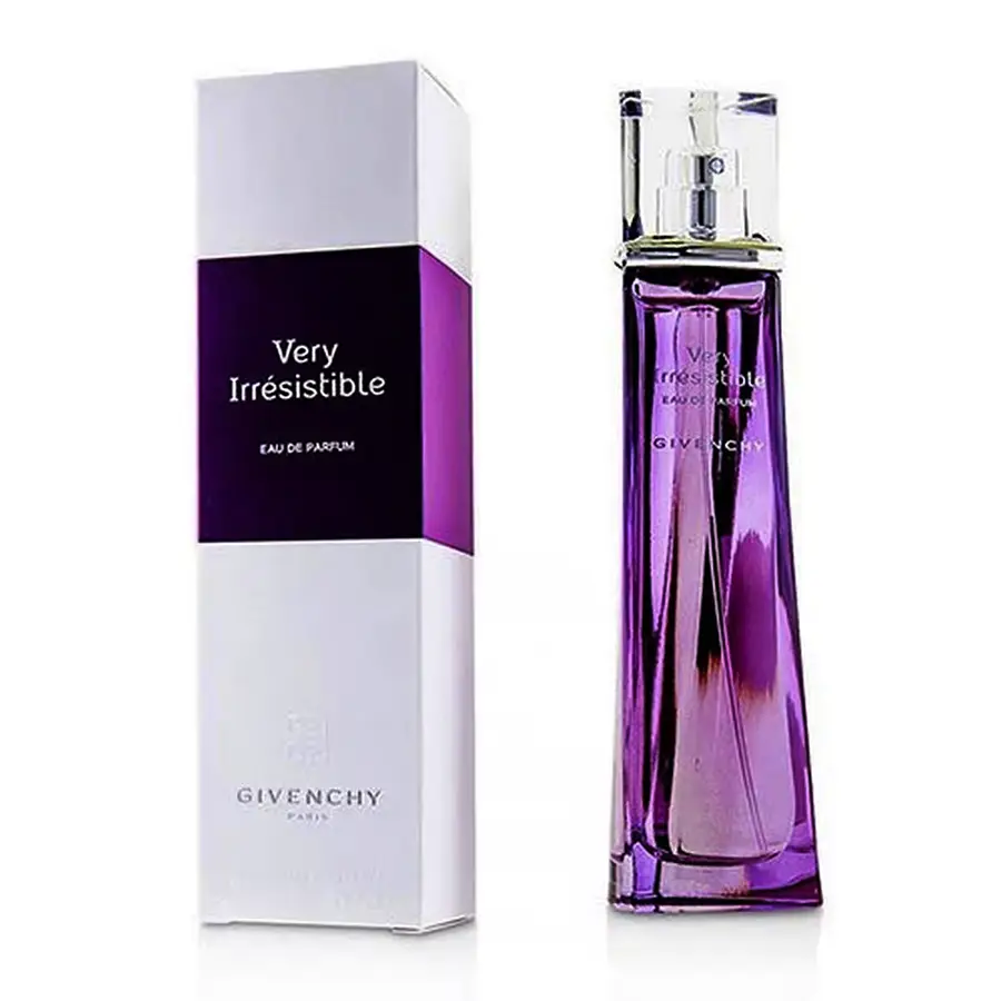عطر فيري إريزستيبول